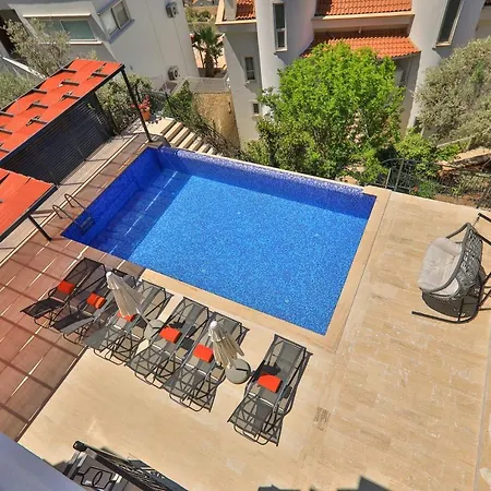 Celik Kalkan