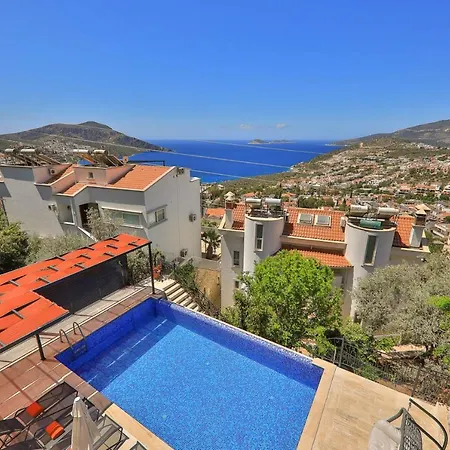 Celik * Kalkan